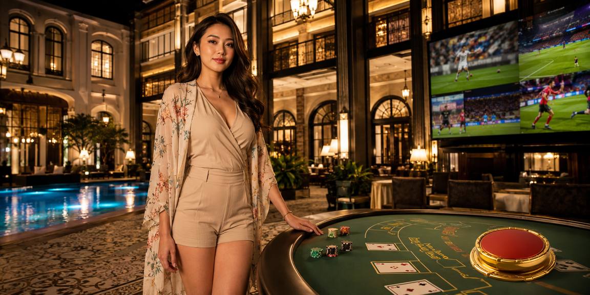 Aplikasi bk8 slot untuk Android dan iOS